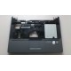 Obudowa palmrest HP 530 + touchpad