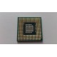 Intel® Core™ Duo Processor T2300E (2M Cache, 1.66 GHz, 667 MHz FSB)