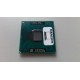 Intel® Core™ Duo Processor T2050 (2M Cache, 1.60 GHz, 533 MHz FSB)