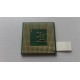Intel Pentium M 735A 1.7/2M/400