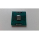 Intel® Pentium® Processor T2080 (1M Cache, 1.73 GHz, 533 MHz FSB)