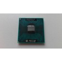 Intel® Pentium® Processor T4300 (1M Cache, 2.10 GHz, 800 MHz FSB)