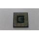 Intel® Pentium® Processor T4300 (1M Cache, 2.10 GHz, 800 MHz FSB)