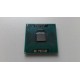Intel® Pentium® Processor T4200 (1M Cache, 2.00 GHz, 800 MHz FSB)