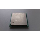 Intel® Celeron® Processor 2.00 GHz, 128K Cache, 400 MHz FSB