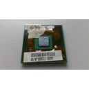 AMD Mobile Sempron 3000 1.8 GHz SMS3000BQX2LF