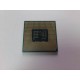Intel® Core™ i3-350M Processor (3M Cache, 2.26 GHz) BGA1288, PGA988