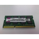 Pamięć RAM Kingston 2GB 2Rx8 PC3 - 10600S
