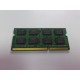 Pamięć RAM Kingston 2GB 2Rx8 PC3 - 10600S