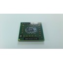 Procesor AMD Athlon 64 X2 1900 MHz Socket S1 TL-58 - TMDTL58HAX5DC