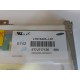Matryca SAMSUNG LCD LTN154XA-L01 15,4"