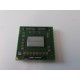 AMD Athlon 64 X2 QL-60 - AMQL60DAM22GG 1,9 MHz Socket S1