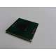 Procesor Intel® Core™2 Duo Processor P7450 (3M Cache, 2.13 GHz, 1066 MHz FSB)