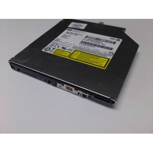 Nagrywarka DVD HP GSA-T50L