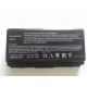 Bateria Toshiba Replace PA3615U/PA3615U-1BRS/PA3615U-1BRM/PABAS115