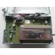 Tuner Sony LCD TV Part 1-873-956-11