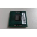 Procesor Intel® Core™2 Duo Processor T7100 1.80/2M/800
