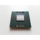 Intel® Core™ Duo Processor T7200 (4M Cache, 2 GHz, 667 MHz FSB)