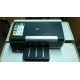 Drukarka atramentowa HP Officejet Pro K5400