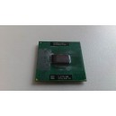 Intel® Celeron® M Processor 360 (1M Cache, 1.40 GHz, 400 MHz FSB)