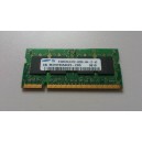 Pamięć RAM SAMSUNG 512MB DDR2 2Rx16 PC2-4200S-444-12-A3
