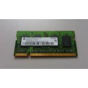 Pamięć RAM  512MB DDR2 2Rx16 PC2-4200S-444-11-A0