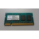 Pamięć RAM 512MB DDR2 2Rx16 PC2-5300S-555-12-A2