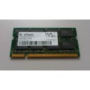 Pamięć RAM INFINEON 512MB DDR 333 CL2.5