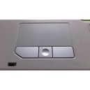 Touchpad Acer Aspire 5520 