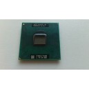 Intel® Core™2 Duo Processor T8100 (3M Cache, 2.10 GHz, 800 MHz FSB)