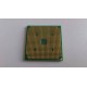 AMD Turion 64 X2 Dual Core 1.9GHZ  Socket S1 AMDTK57HAX4DM