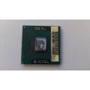 Intel® Celeron® M Processor 440 (1M Cache, 1.86 GHz, 533 MHz FSB) 