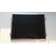Matryca LG.PHILIPS LCD LP141X7 (C1TO) Rev.05 14.1" XGA