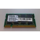 Pamięć RAM 256MB DDR 266MHz PC2100