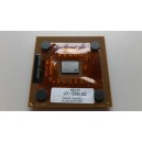 Procesor AMD Athlon XP-M 1700+ 266MHz Socket A  AXMD1700FQQ3C