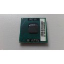 Intel® Core™2 Duo Processor T5450 (2M Cache, 1.66 GHz, 667 MHz FSB)