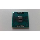Intel® Core™ Duo Processor T2300E (2M Cache, 1.66 GHz, 667 MHz FSB)