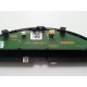 SONY Key Controller Board 1-873-857-12 / KDL-46V3000